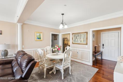 7 Centre Street Ocean Twp NJ 07712