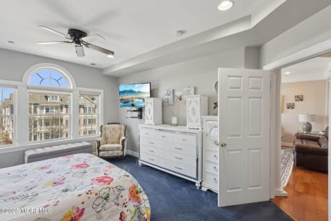 7 Centre Street Ocean Twp NJ 07712