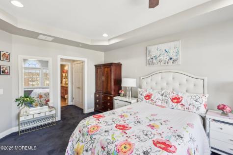 7 Centre Street Ocean Twp NJ 07712