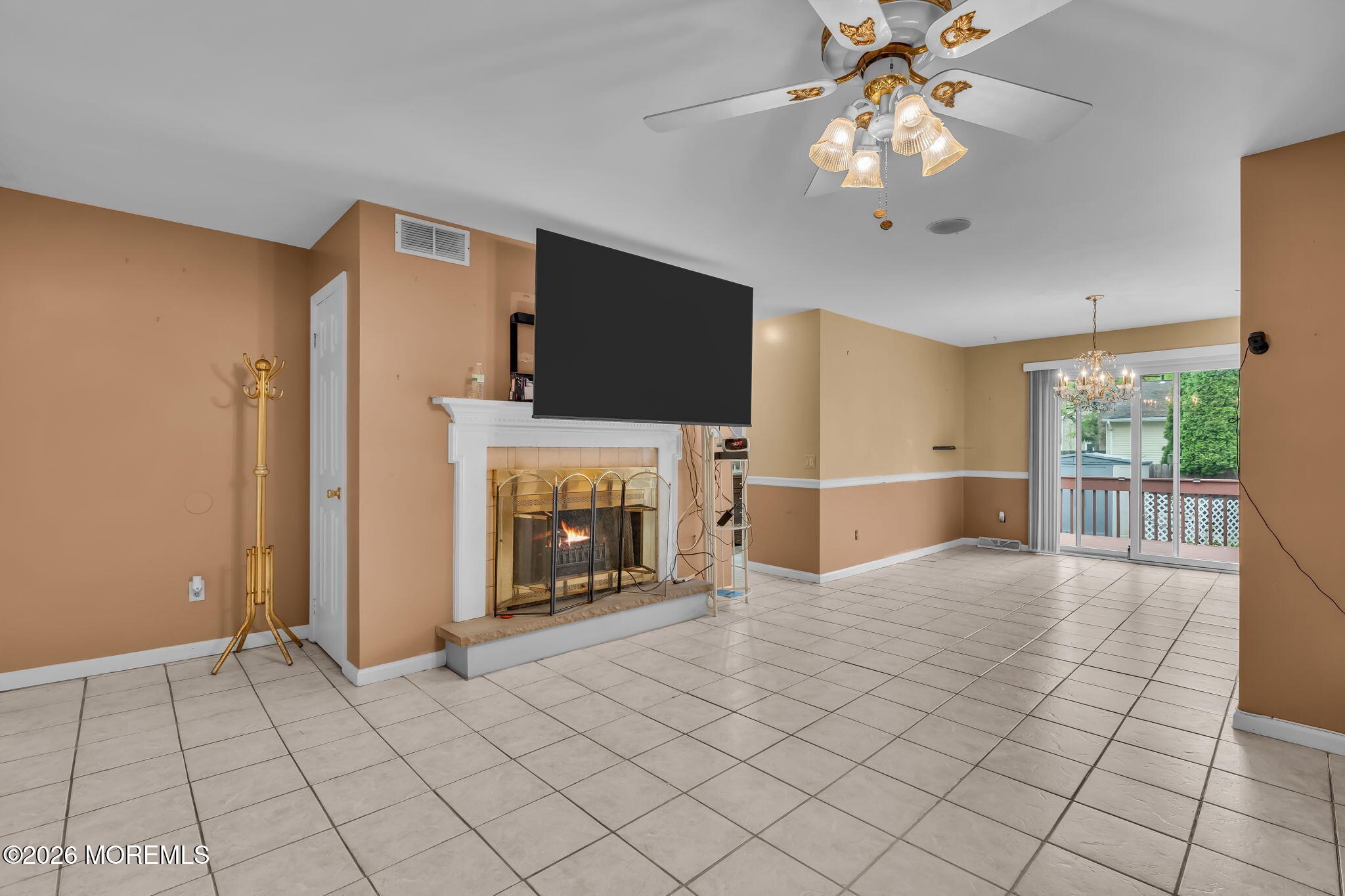 325 Spar Avenue Beachwood NJ 08722