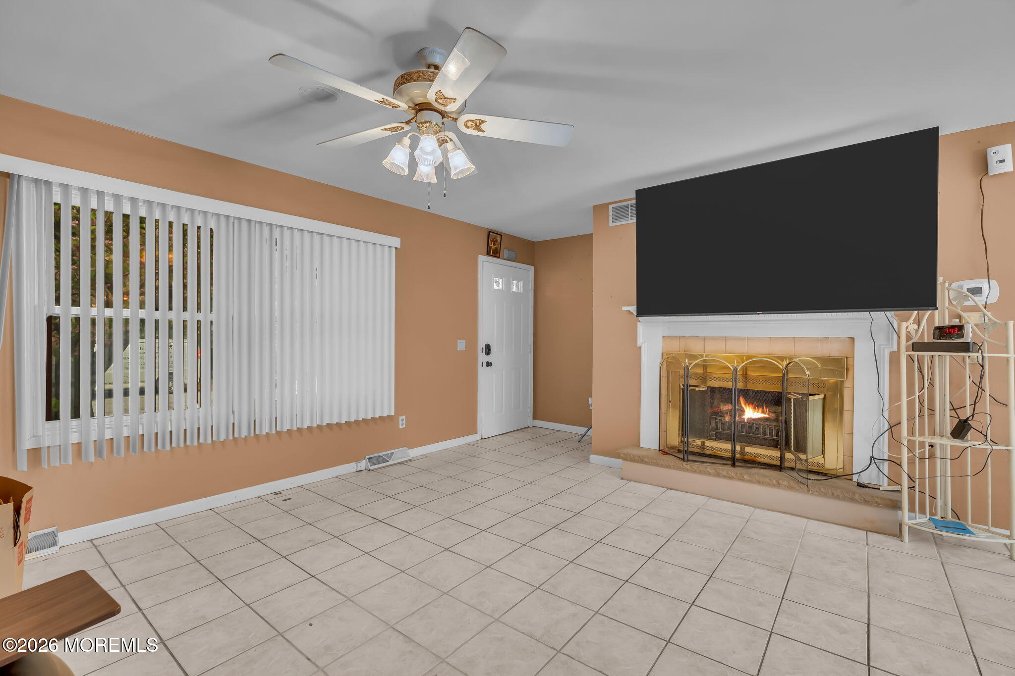 325 Spar Avenue Beachwood NJ 08722