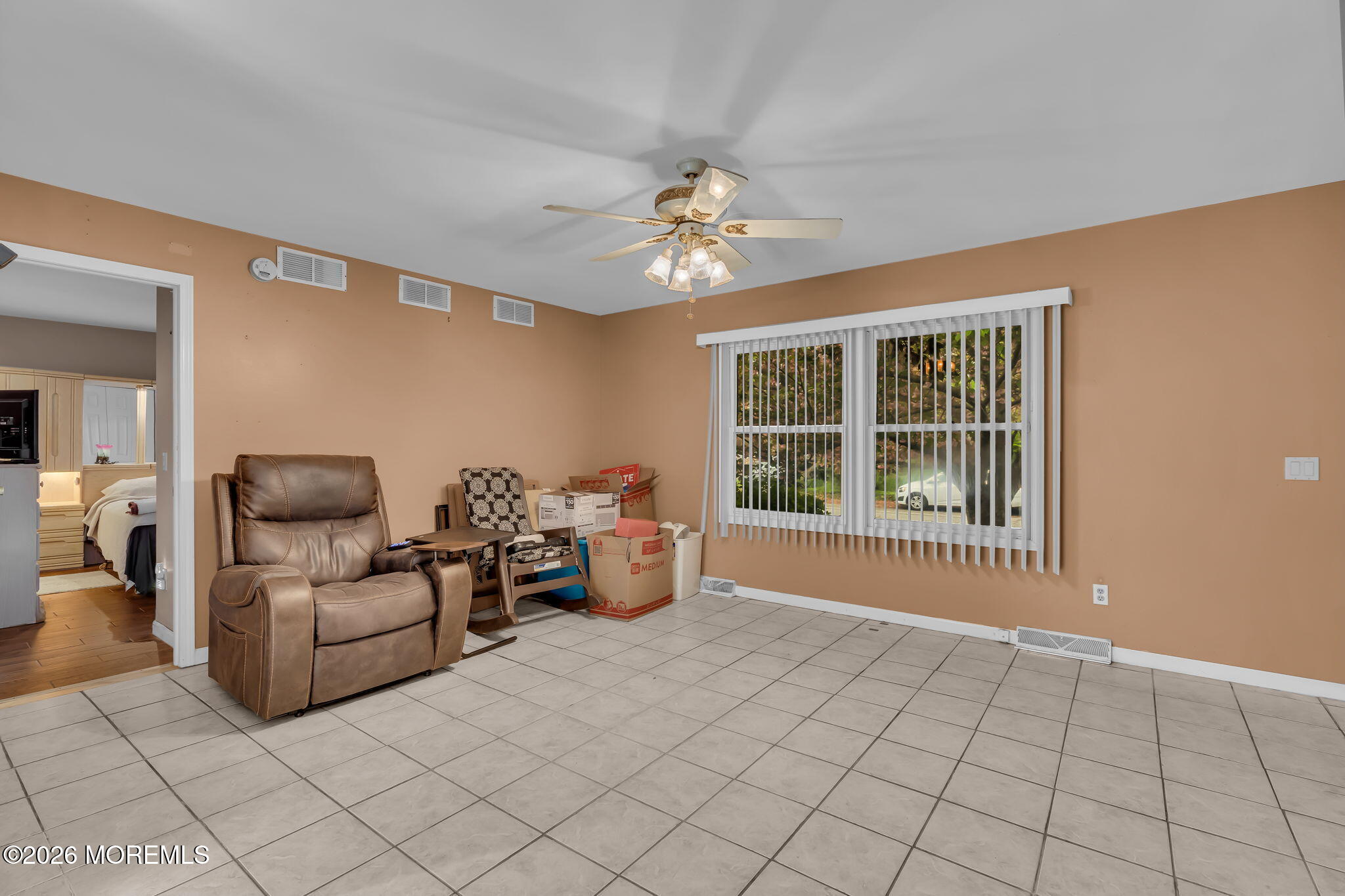 325 Spar Avenue Beachwood NJ 08722