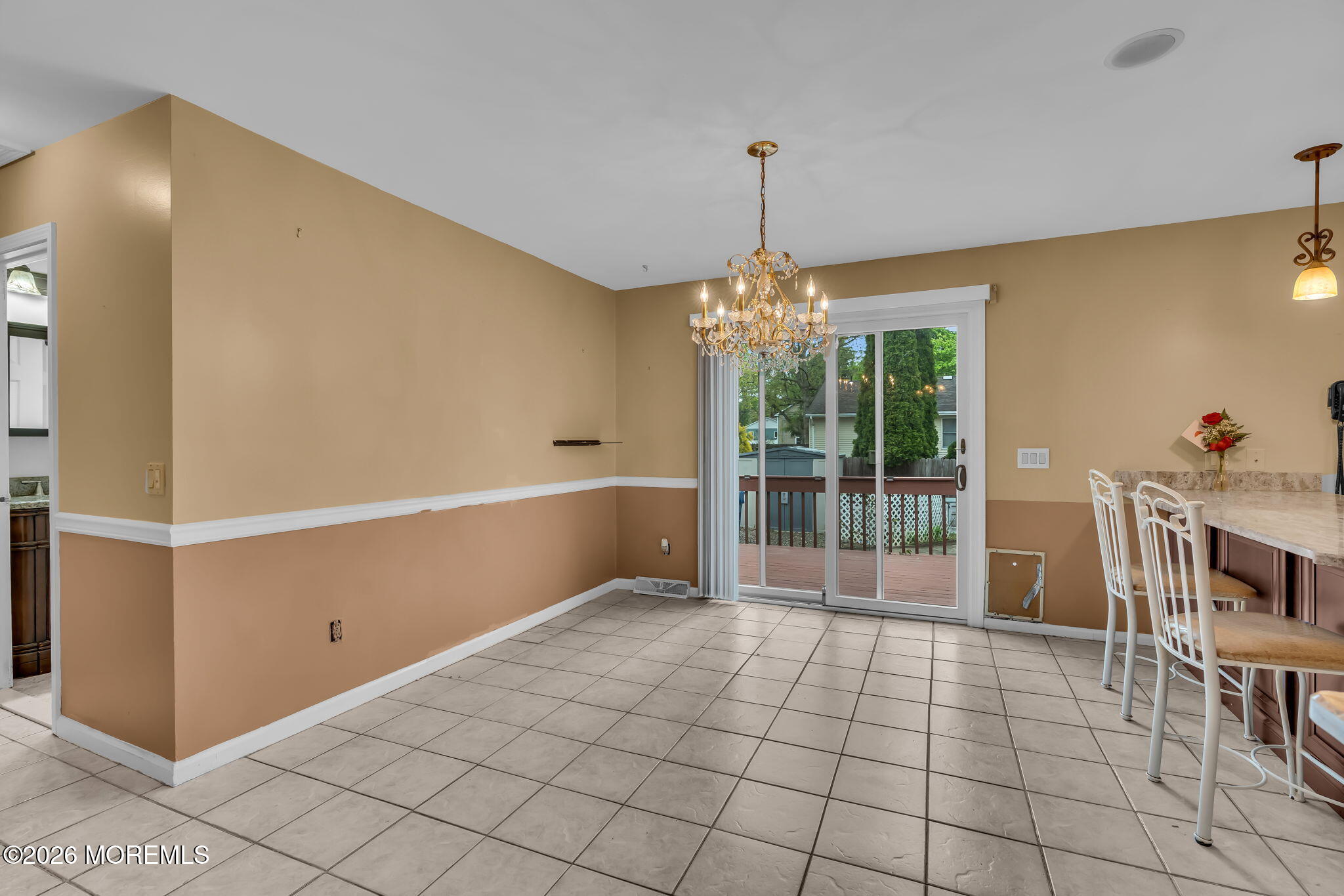 325 Spar Avenue Beachwood NJ 08722
