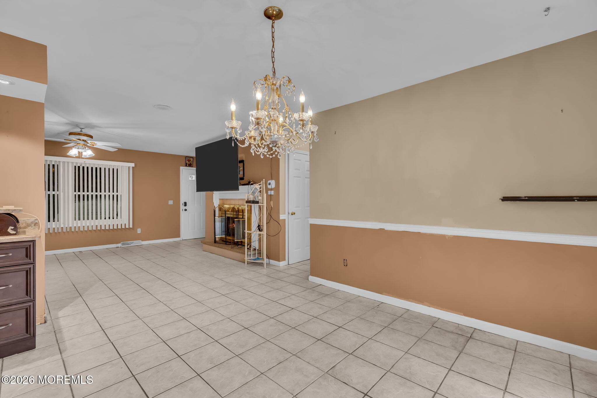 325 Spar Avenue Beachwood NJ 08722
