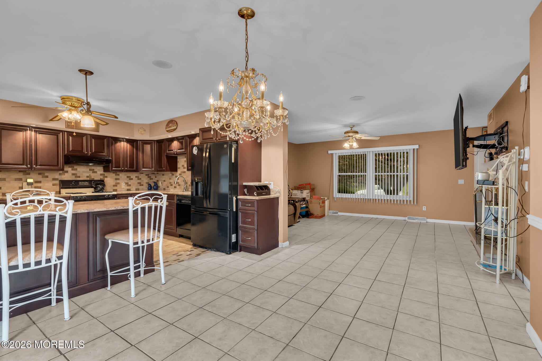 325 Spar Avenue Beachwood NJ 08722
