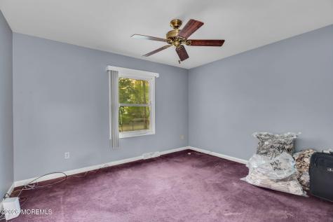325 Spar Avenue Beachwood NJ 08722