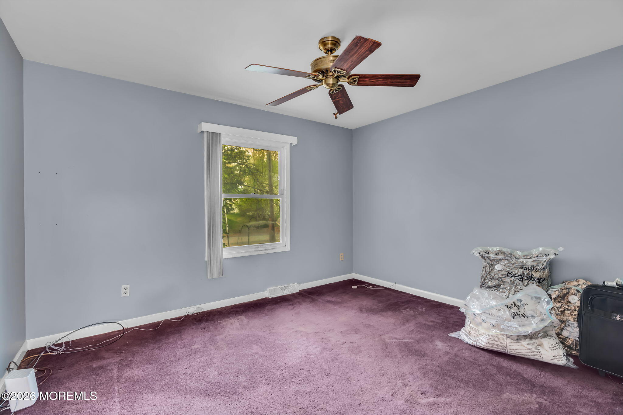 325 Spar Avenue Beachwood NJ 08722