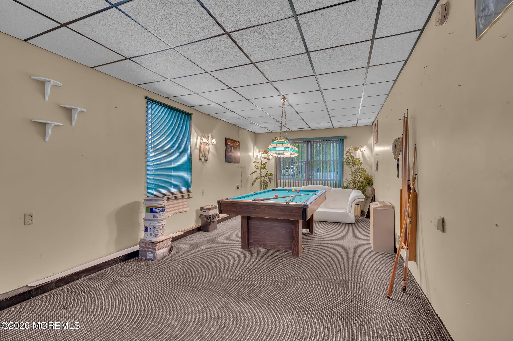325 Spar Avenue Beachwood NJ 08722