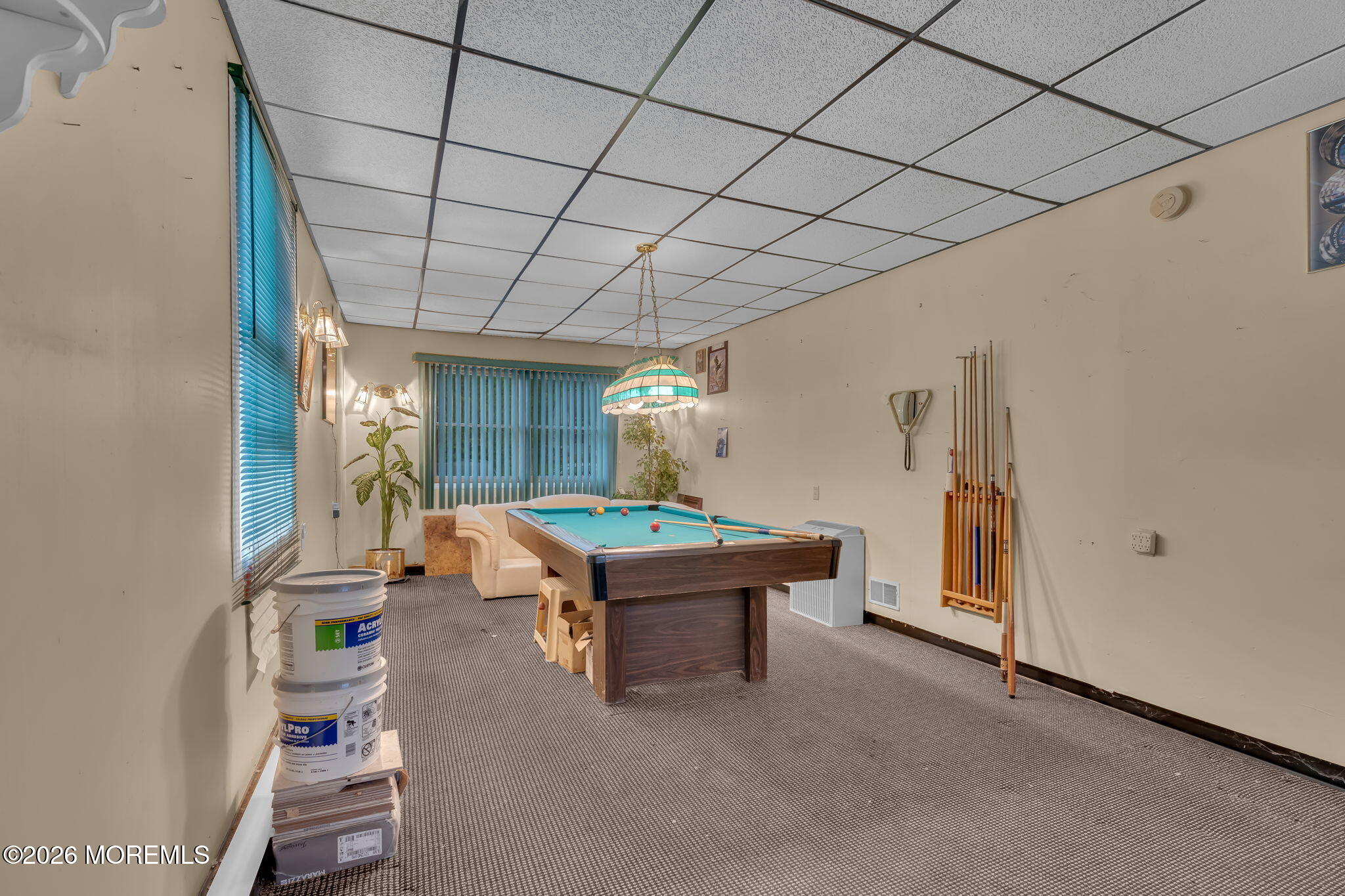 325 Spar Avenue Beachwood NJ 08722