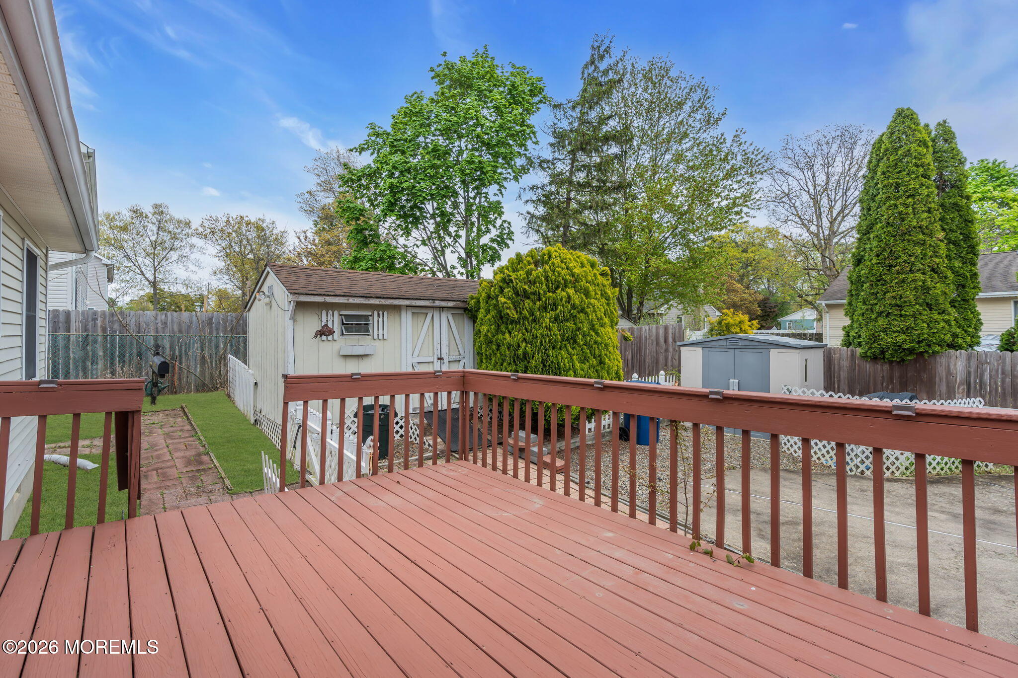 325 Spar Avenue Beachwood NJ 08722