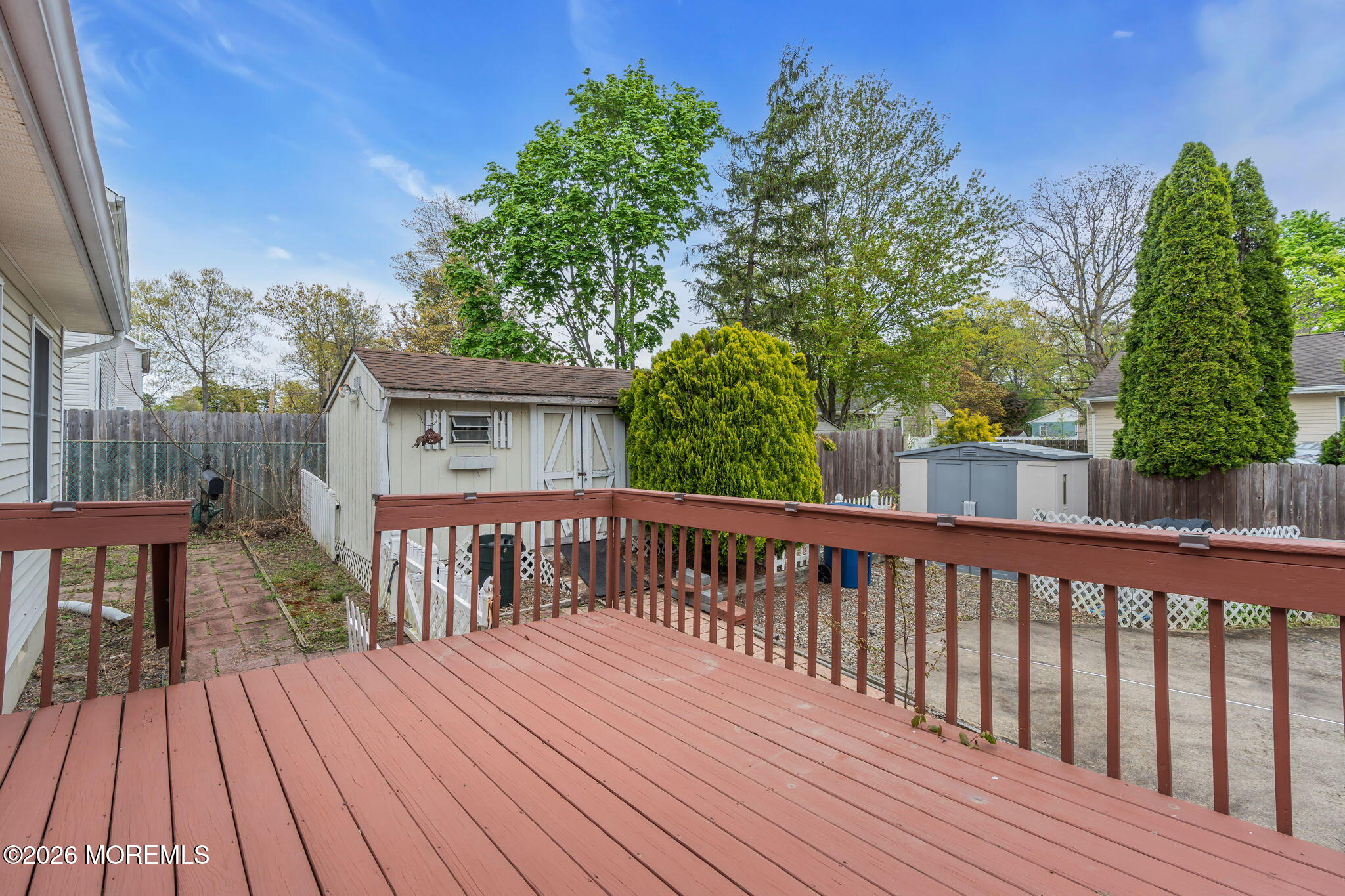 325 Spar Avenue Beachwood NJ 08722