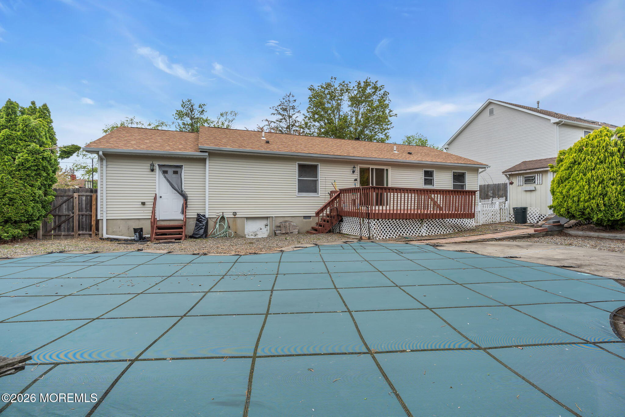 325 Spar Avenue Beachwood NJ 08722