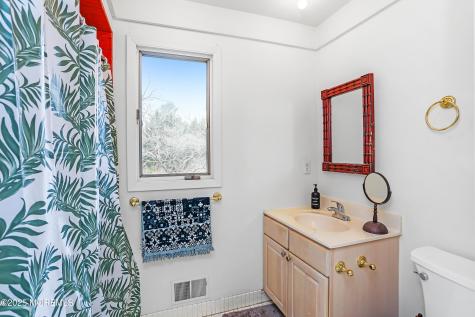 1999 Campbell Road Wall NJ 07719