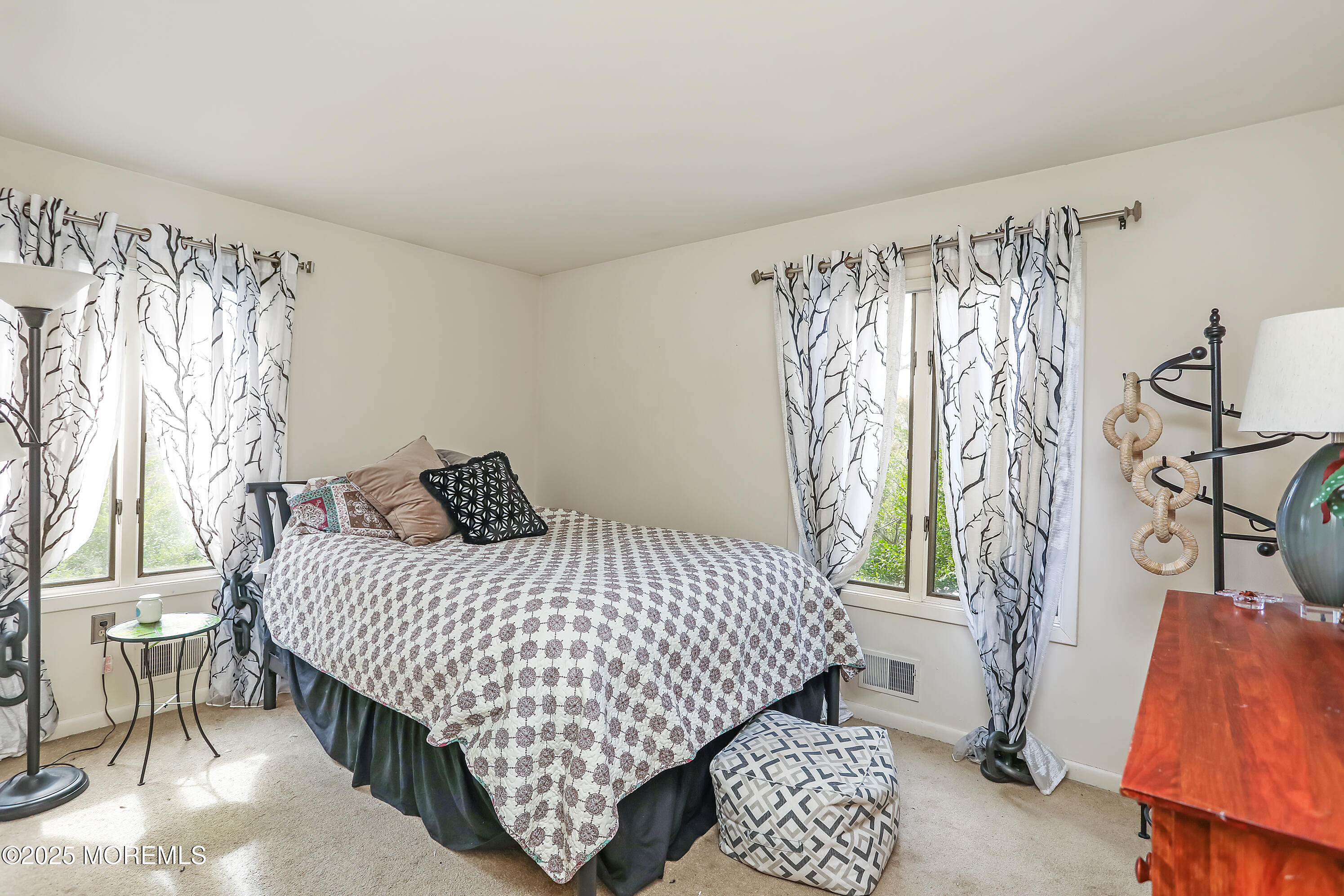 1999 Campbell Road Wall NJ 07719