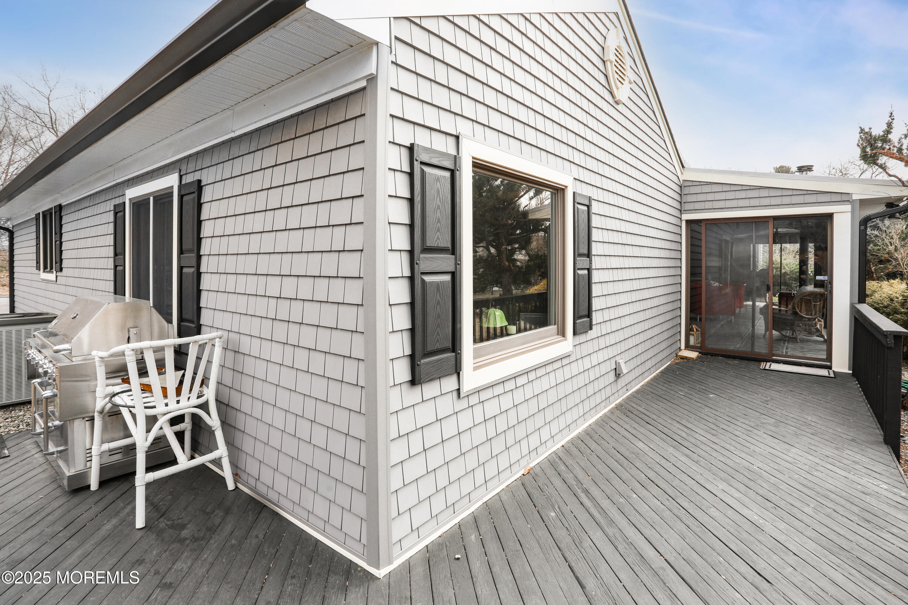 1999 Campbell Road Wall NJ 07719