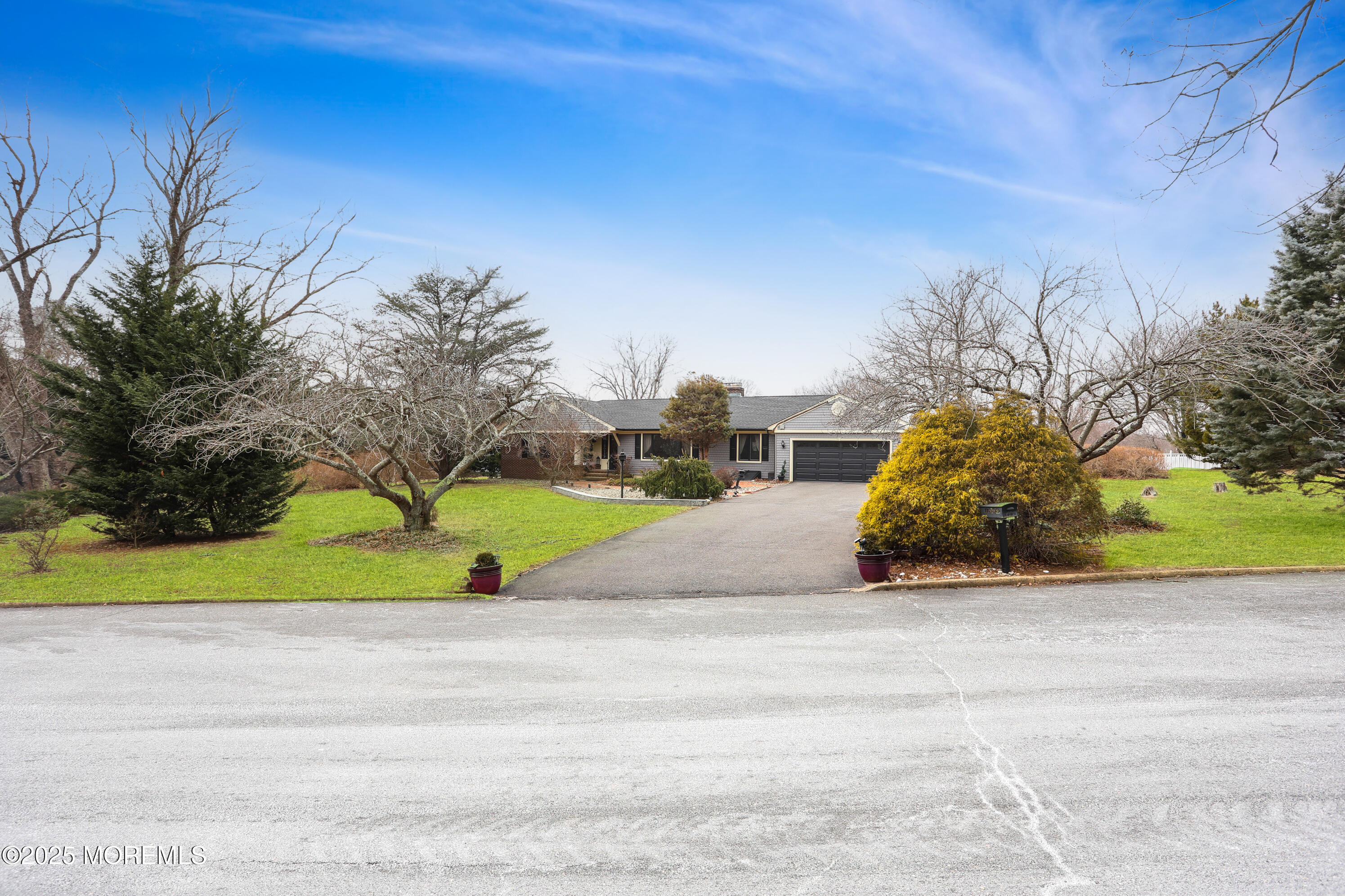 1999 Campbell Road Wall NJ 07719