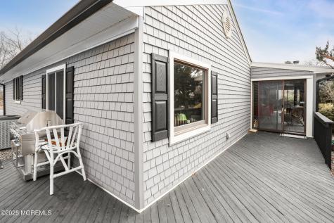 1999 Campbell Road Wall NJ 07719