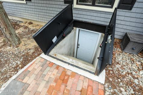 1999 Campbell Road Wall NJ 07719