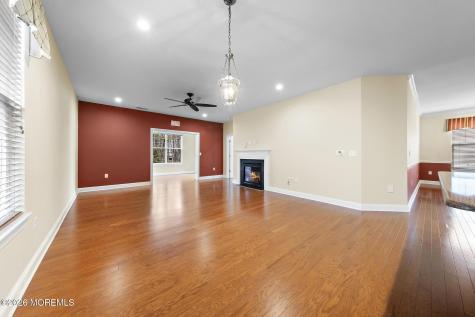 303 Newport Way Little Egg Harbor NJ 08087