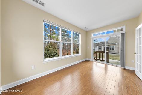 303 Newport Way Little Egg Harbor NJ 08087