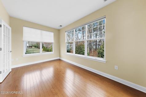 303 Newport Way Little Egg Harbor NJ 08087