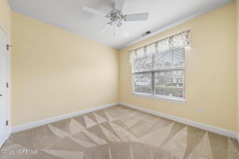 303 Newport Way Little Egg Harbor NJ 08087