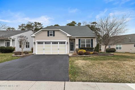 303 Newport Way Little Egg Harbor NJ 08087