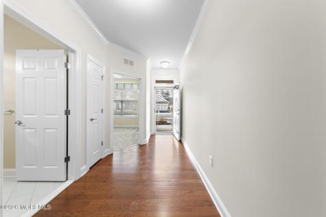 303 Newport Way Little Egg Harbor NJ 08087