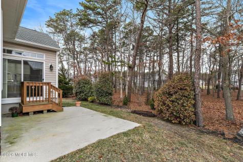 303 Newport Way Little Egg Harbor NJ 08087