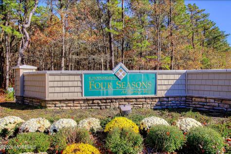 303 Newport Way Little Egg Harbor NJ 08087