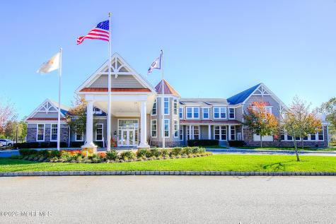 303 Newport Way Little Egg Harbor NJ 08087