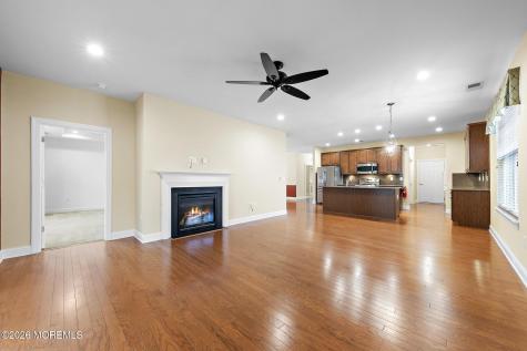 303 Newport Way Little Egg Harbor NJ 08087