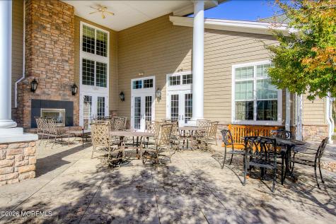 303 Newport Way Little Egg Harbor NJ 08087