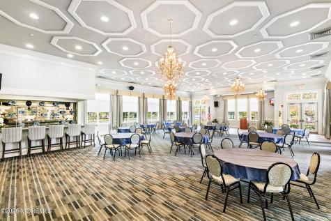 303 Newport Way Little Egg Harbor NJ 08087