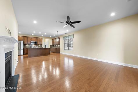 303 Newport Way Little Egg Harbor NJ 08087