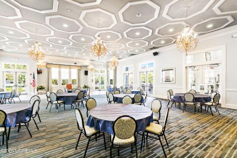 303 Newport Way Little Egg Harbor NJ 08087