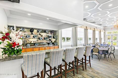 303 Newport Way Little Egg Harbor NJ 08087