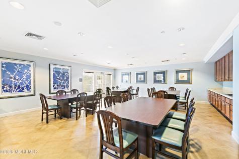 303 Newport Way Little Egg Harbor NJ 08087