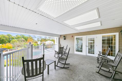 303 Newport Way Little Egg Harbor NJ 08087