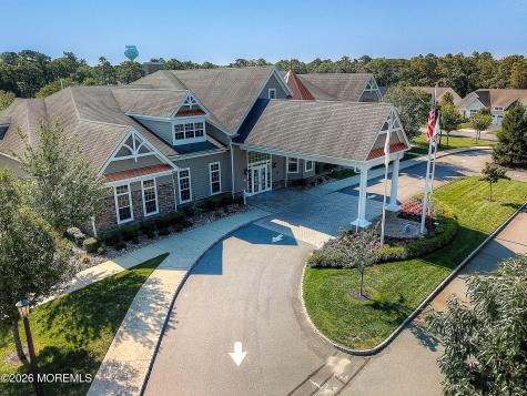 303 Newport Way Little Egg Harbor NJ 08087