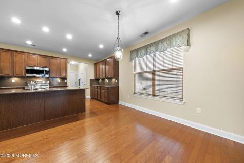 303 Newport Way Little Egg Harbor NJ 08087