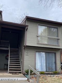 1 Medford Court Red Bank NJ 07701