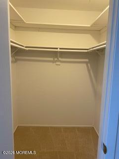 1 Medford Court Red Bank NJ 07701