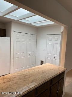 1 Medford Court Red Bank NJ 07701