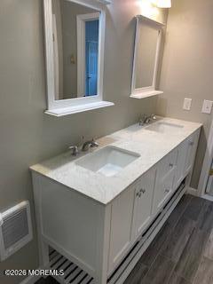 1 Medford Court Red Bank NJ 07701