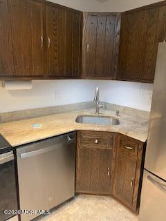1 Medford Court Red Bank NJ 07701