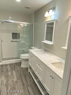 1 Medford Court Red Bank NJ 07701