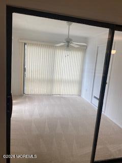 1 Medford Court Red Bank NJ 07701