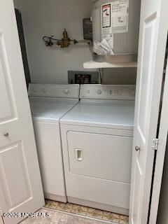 1 Medford Court Red Bank NJ 07701