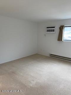 1 Medford Court Red Bank NJ 07701